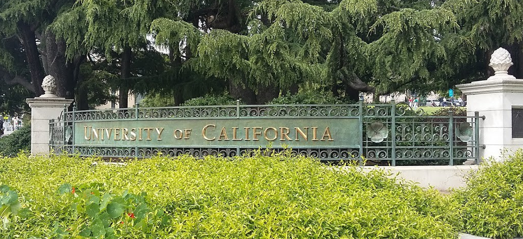 university-of-california.jpg
